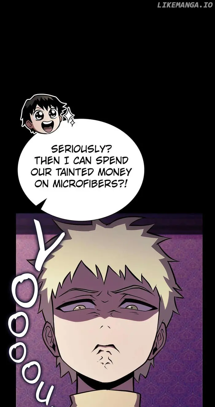 The Beginning After the End Chapter 182 image 053_optimized